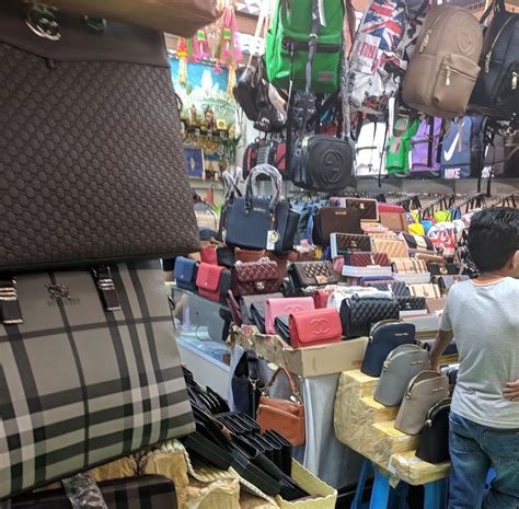 where to find fake designer bags in bangkok|designer counterfeit shopping in bangkok.